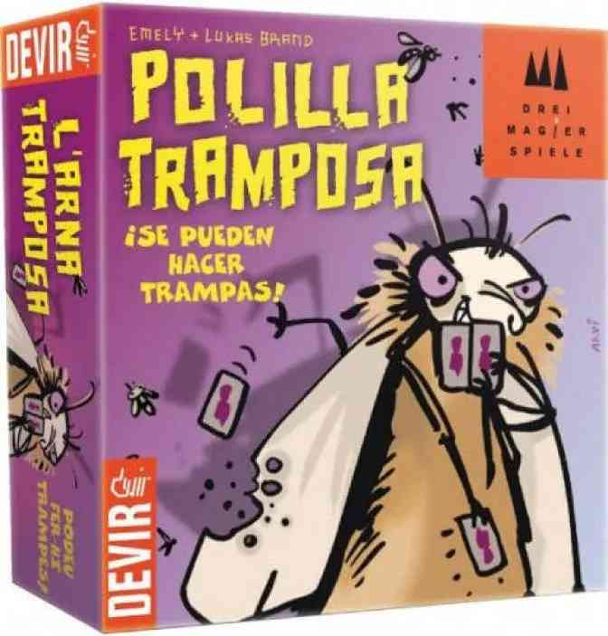 Trampes i Puteigs