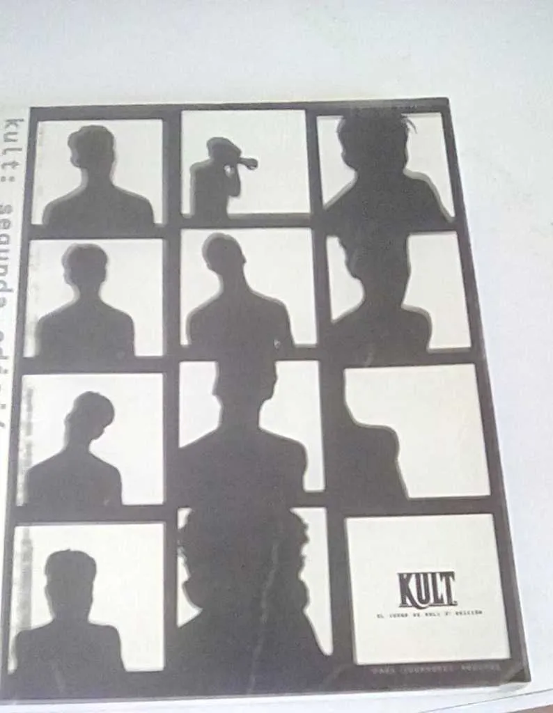 Kult